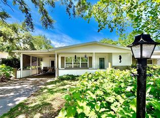 10 N Davis St, Beverly Hills, FL 34465