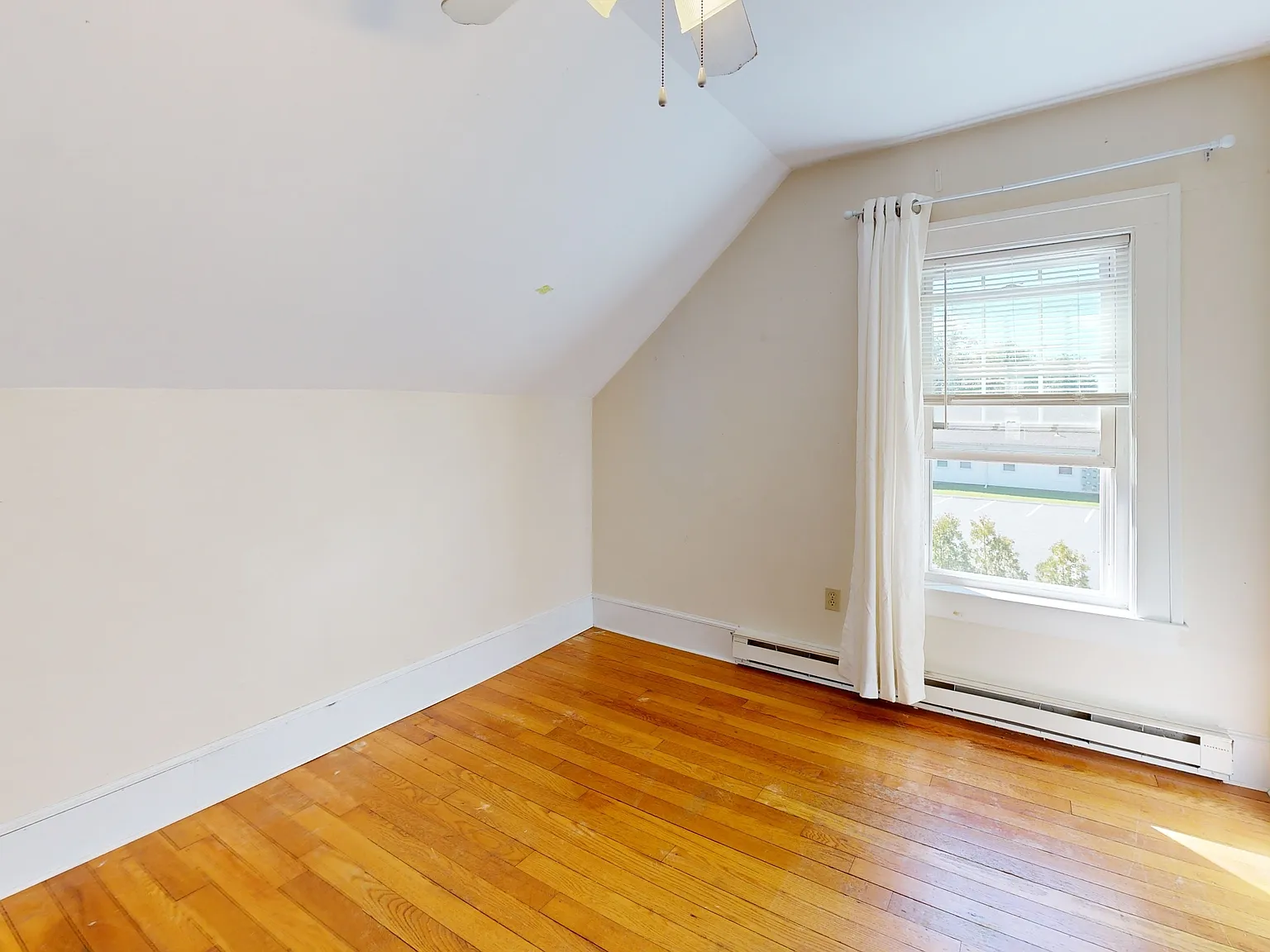 33-37 Cottage Street — Photo 4