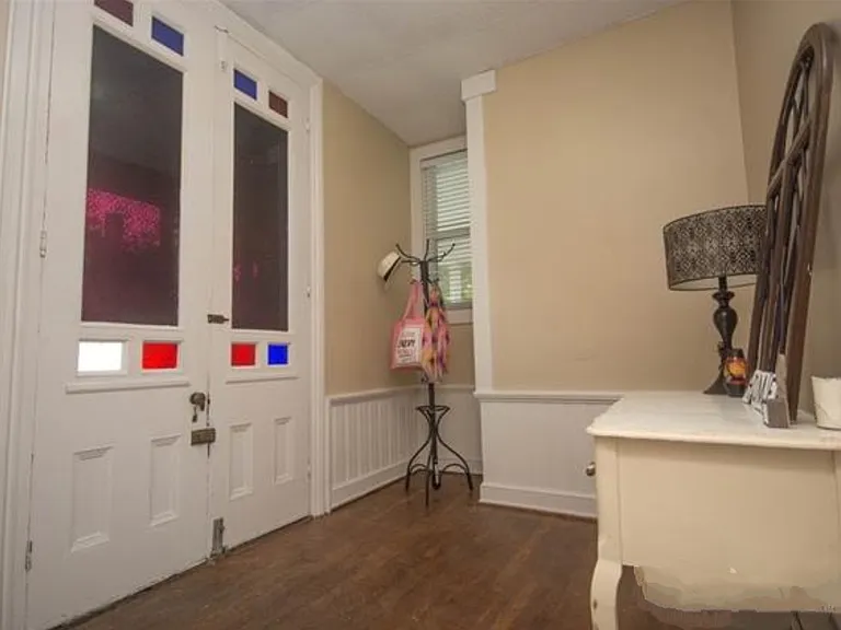 124 Reid St #124 — Photo 3