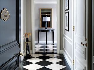 2 E 55th St #801, New York, NY