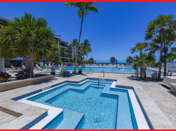 1800 Atlantic Blvd APT 218B, Key West, FL 33040