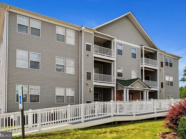 45512 Westmeath Way Unit B32, Great Mills, MD 20634