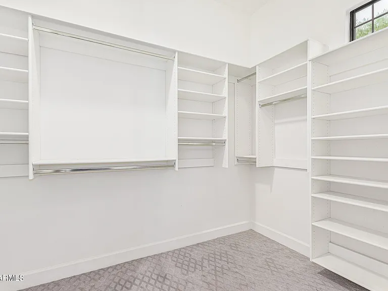 9413 E Hidden Spur Trl — Photo 14