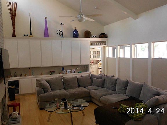 5th image of 2002 Grove Lake Dr