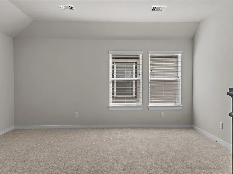 15614 Countesswells Dr — Photo 28