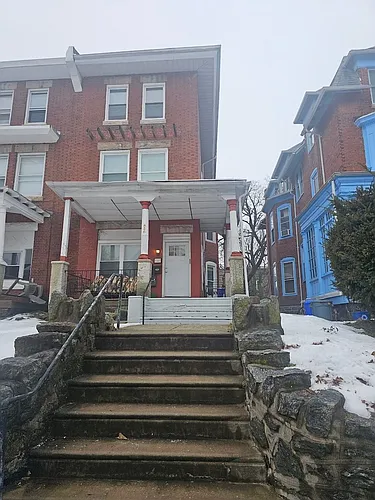 846 Wynnewood Rd Photo 1