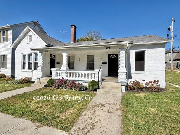 318 Camp St