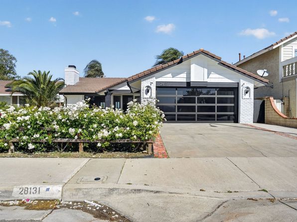 28131 Florence Ln