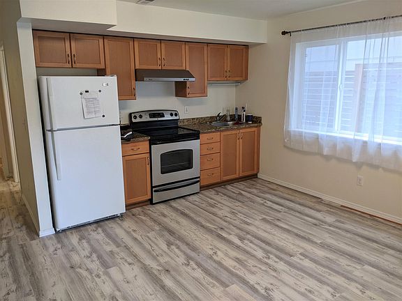 5th image of 5934 21st Ave S