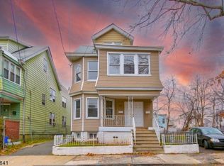 155 Dewey St FLOOR 2, Newark, NJ 07112