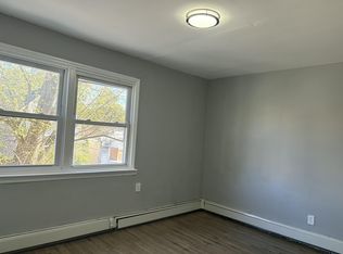 204 Elizabeth Ave #205, Asbury Park, NJ 07712