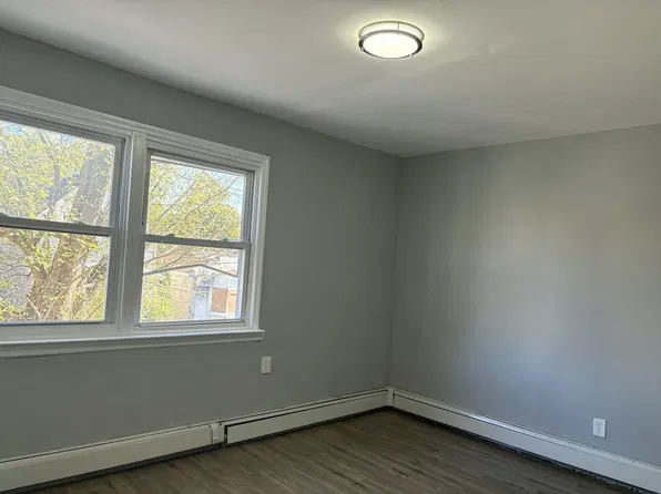 204 Elizabeth Ave #205, Asbury Park, NJ 07712