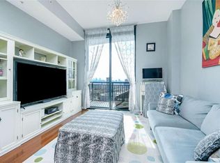 3040 Peachtree Rd NW UNIT 1808, Atlanta, GA 30305