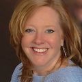 Jennifer Johnson