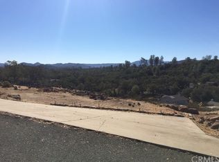 20209 Indian Rock Rd, Hidden Valley Lake, CA 95467