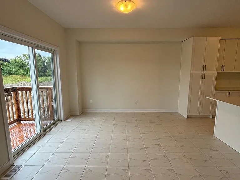 80 Oakmont Dr — Photo 4