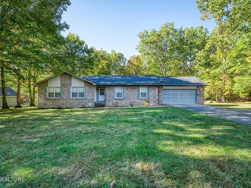 1st image of 367 Camelia Dr