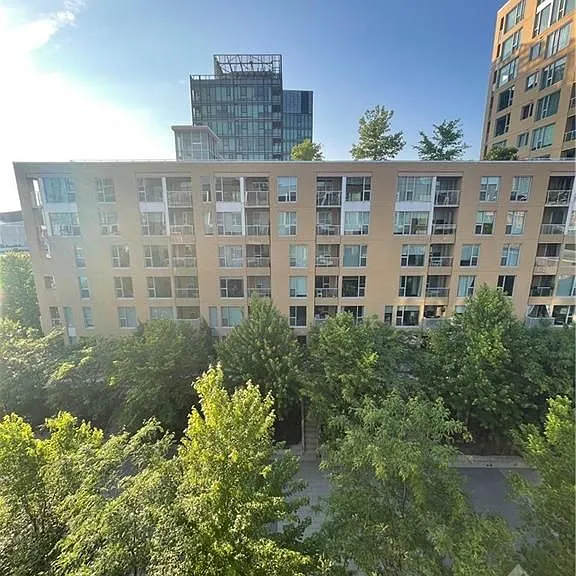 300A Lett St #503 — Photo 1