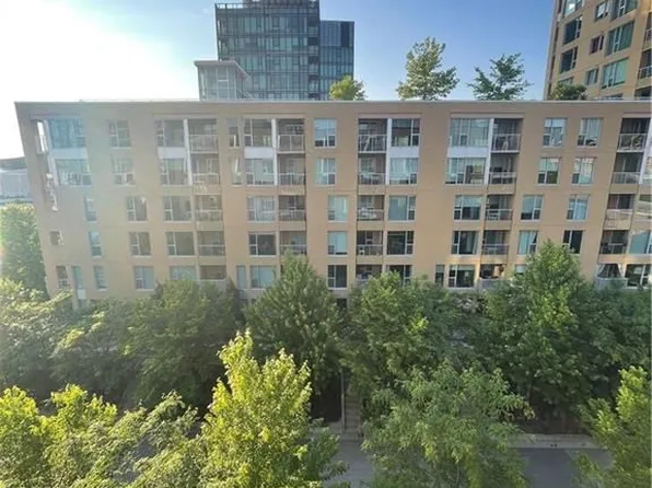 300A Lett St, Ottawa, ON