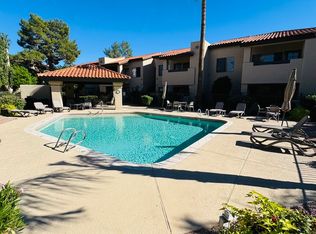 7008 E Gold Dust Ave APT 125, Paradise Valley, AZ 85253