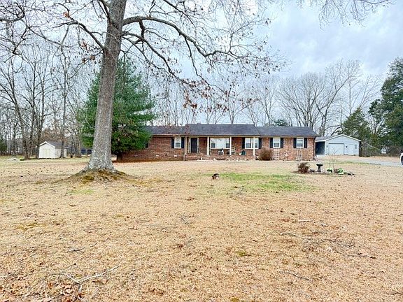 2nd image of 145 Copperas Creek Rd