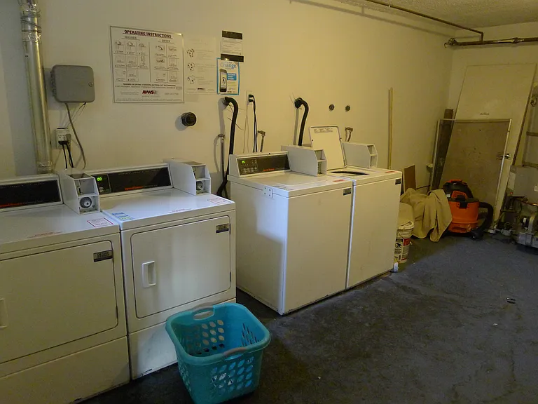 8740 Topanga Canyon Blvd #6 — Photo 18