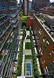 Rented by Nest Seekers International