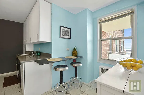 Sold by Halstead Real Estate | media 15