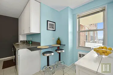 Sold by Halstead Real Estate
