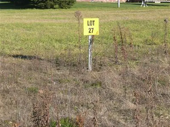0 Nancy Dr Lot 27, Otego, NY 13825