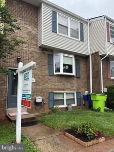 17607 Kohlhoss Rd, Poolesville, MD, 20837