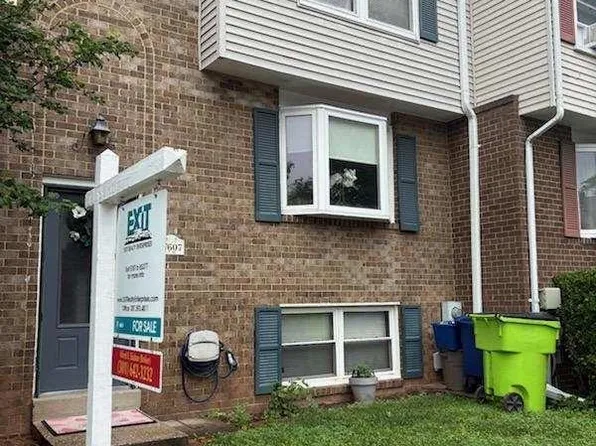17607 Kohlhoss Rd, Poolesville, MD 20837