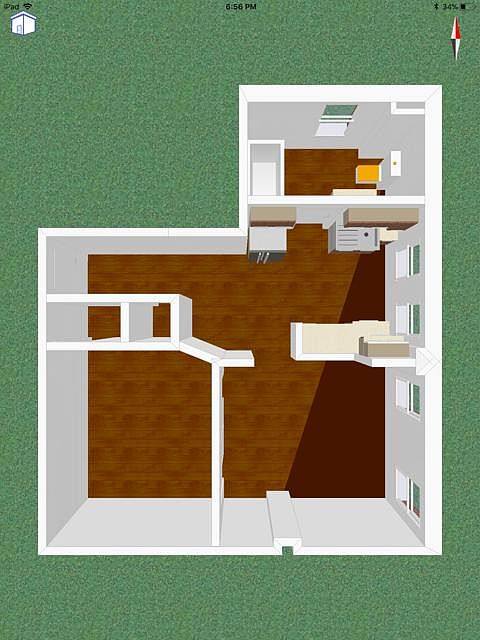 Building Photo 3