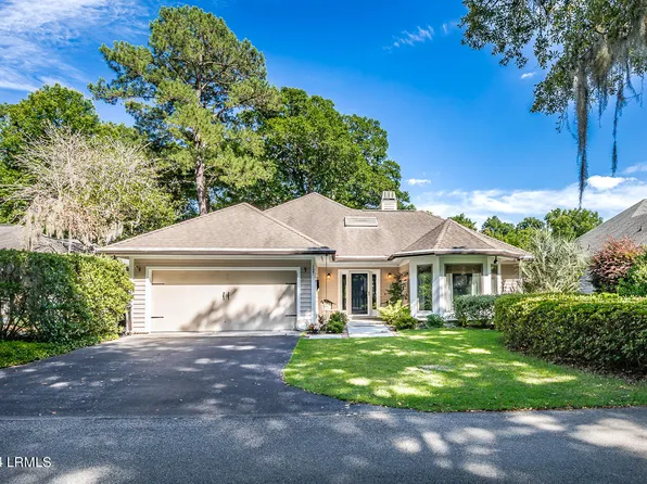 127 Locust Fence Rd, Saint Helena Island, SC 29920