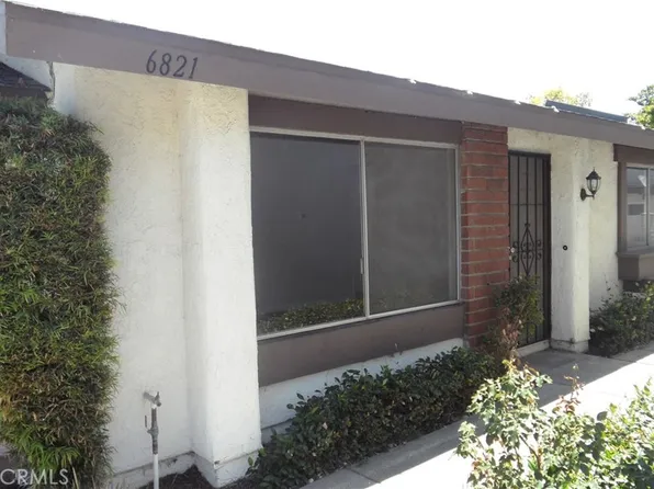 6821 Rocky Grove Ct #13, Yorba Linda, CA 92886
