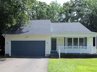 2 Waycott Way, Saco, ME 04072