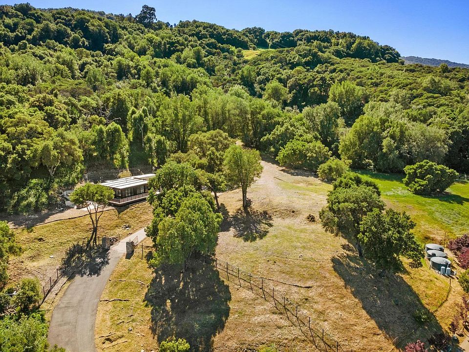 1st image of 19751 Hicks Rd