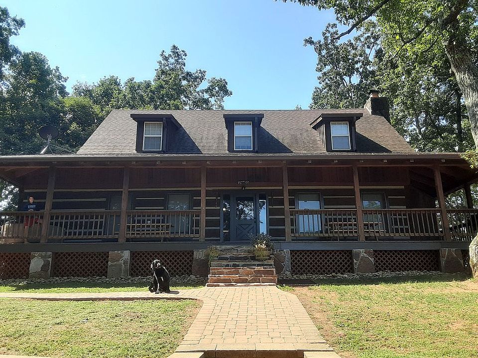 1st image of 1219 Little Bear Way