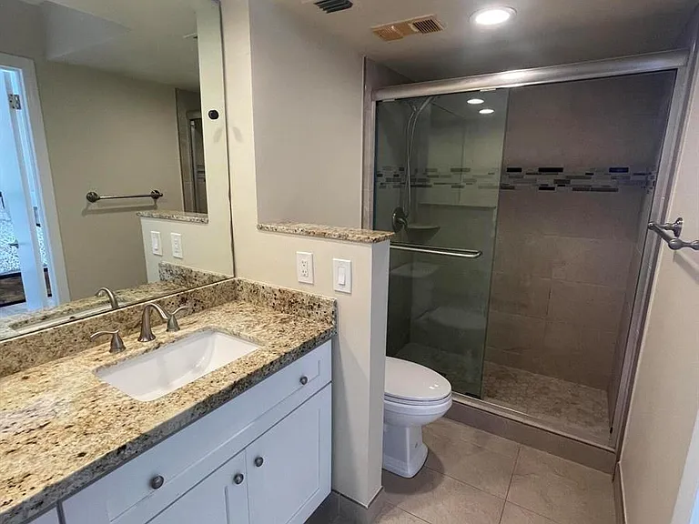 450 Egret Cir #9203 — Photo 21