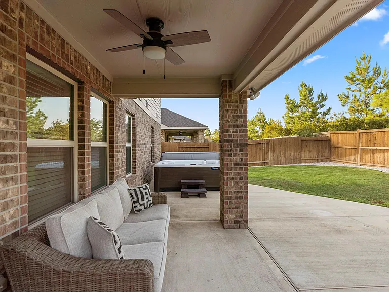 4115 Steven Falls Ct — Photo 48
