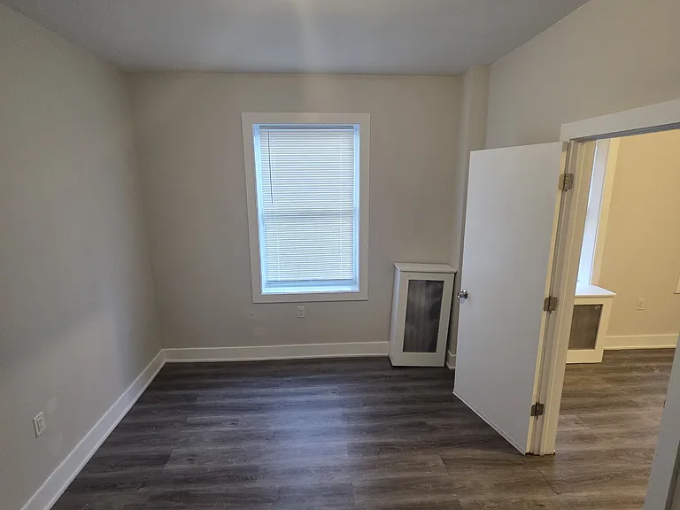 3603 Kennedy Blvd #6 — Photo 9