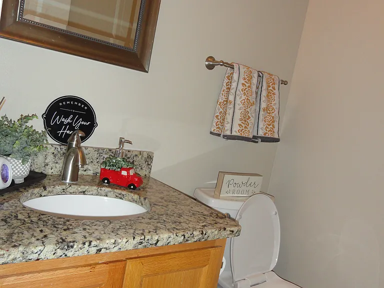 2110 Cedar Grove Dr — Photo 18