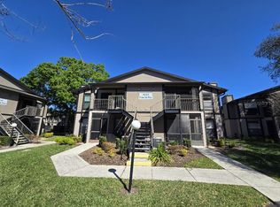 4024 Dream Oak Pl APT 201, Tampa, FL 33613