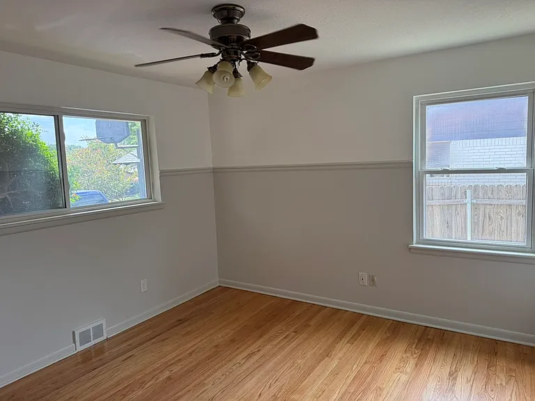 3617 N Shadywood Dr — Photo 18