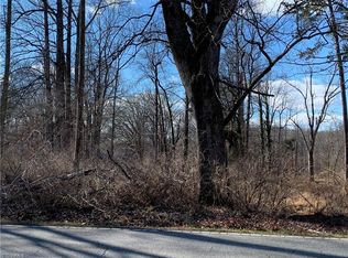 4150 Hampton Rd, Clemmons, NC 27012