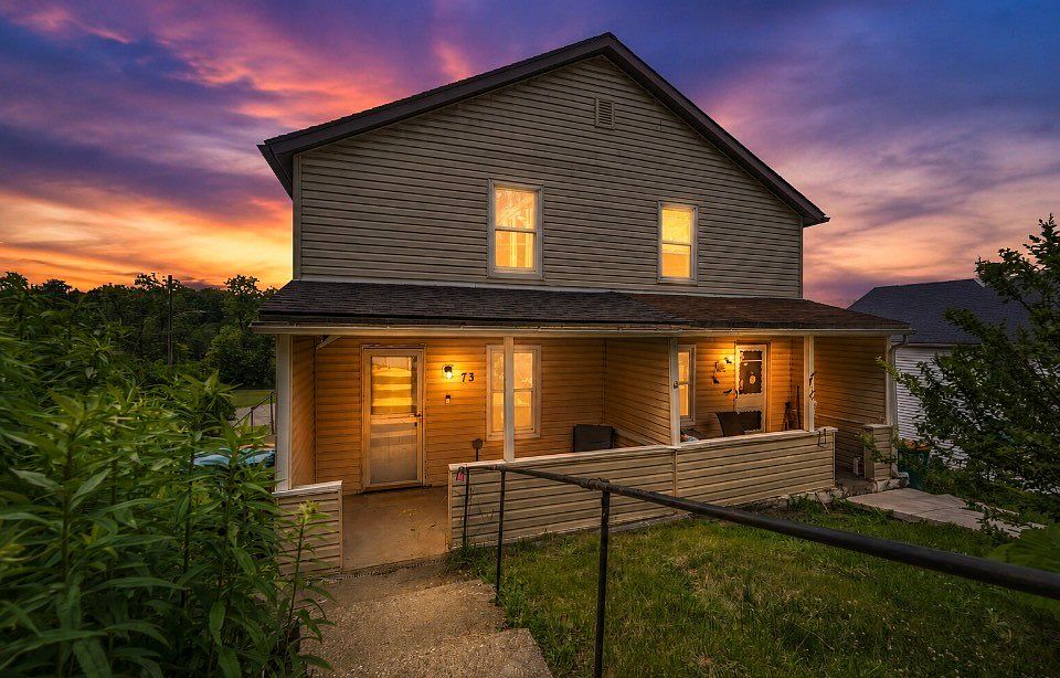 1st image of 73 Orchard Dr