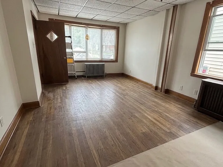1315 Edwards Ave #1 — Photo 1