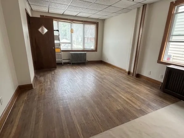 1315 Edwards Ave #1, Bronx, NY 10461