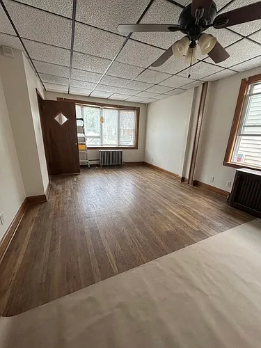 1315 Edwards Ave #1 Photo 1