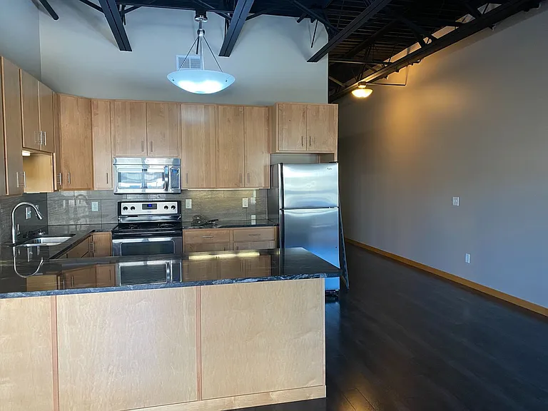 Lofts 23 — Photo 47